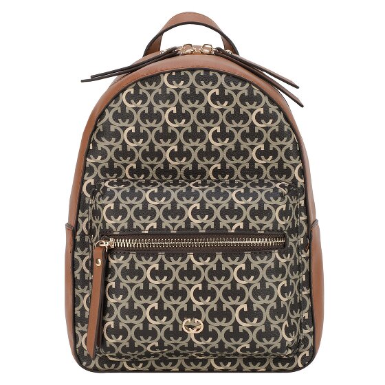 Gerry Weber Aeon City Rucksack 26 cm