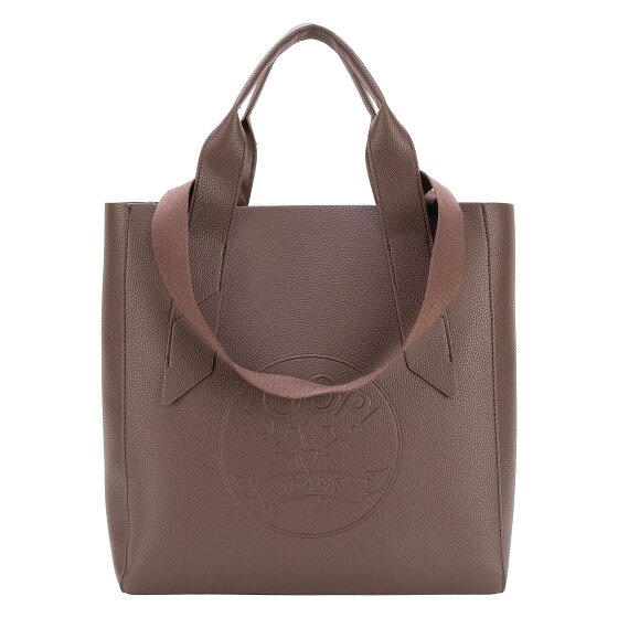 Joop! Jeans Alto Handtasche 32 cm