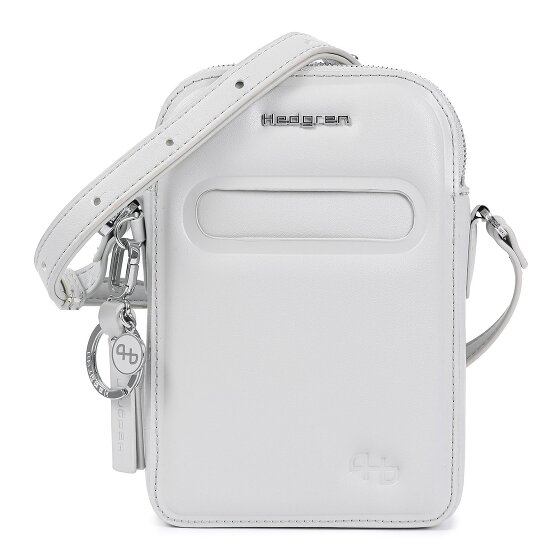 Hedgren Fika+ Cortado+ Handytasche 12.5 cm