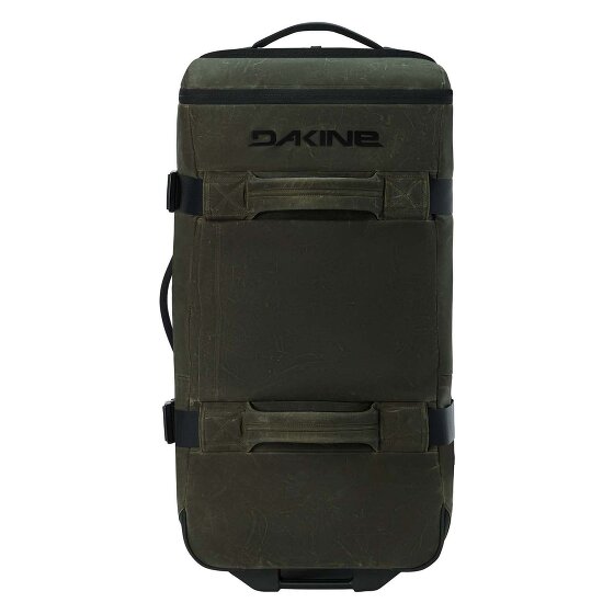Dakine Split 85 L 2 Rollen Reisetasche 56 cm
