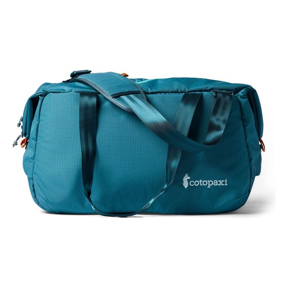 Cotopaxi Viaje Weekender Reisetasche 53 cm