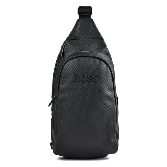 Boss Catch 3.0 Sling Bag 48 cm