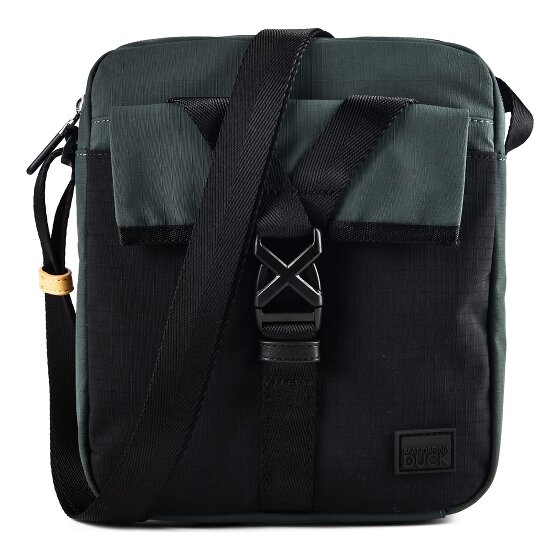 Mandarina Duck Y-Lite Umhängetasche 23 cm