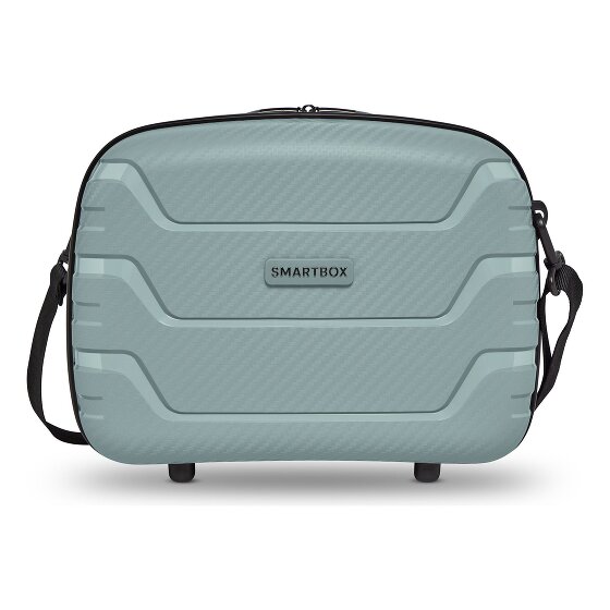 Smartbox Edition 01 Beautycase 34 cm