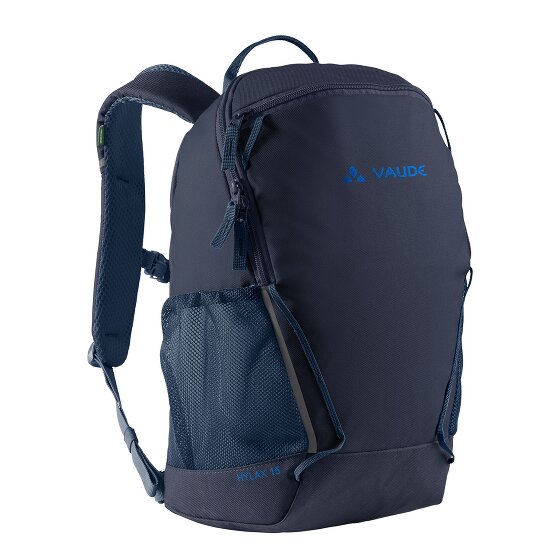 Vaude Hylax 15 Kinderrucksack 36 cm