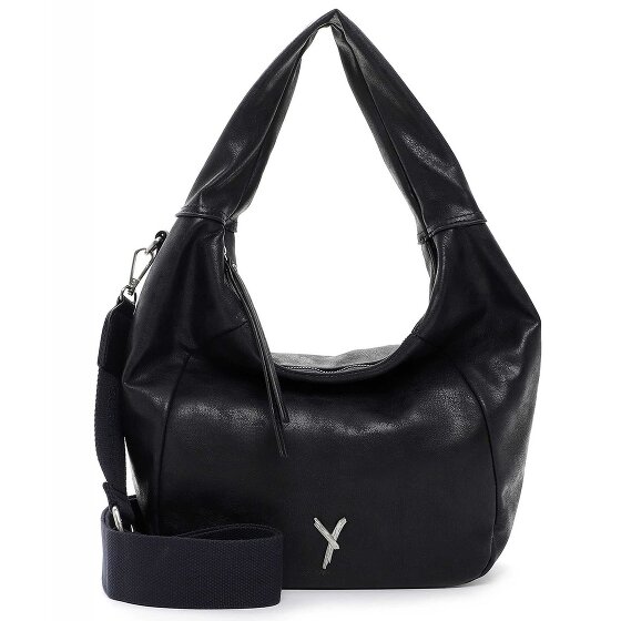 Suri Frey Gracey Schultertasche 26.5 cm