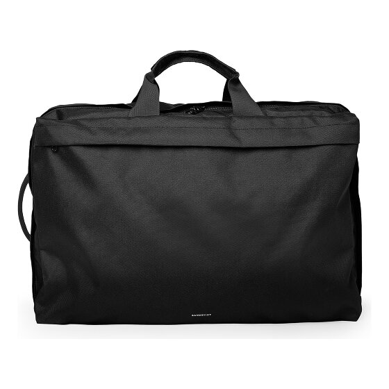 Sandqvist Go Weekender Reisetasche L 55 cm