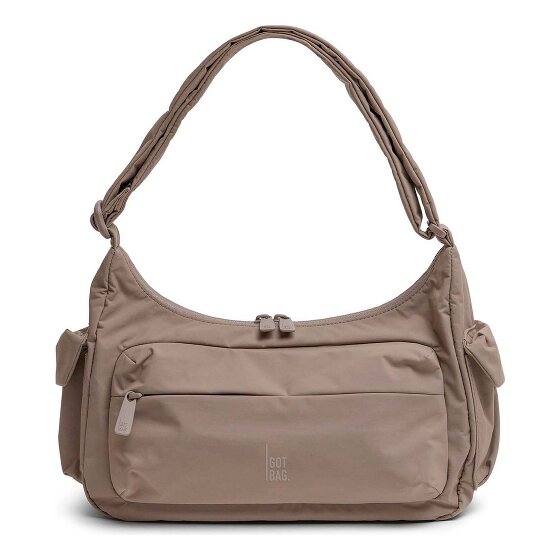 GOT BAG Pocket Bag Schultertasche 30 cm