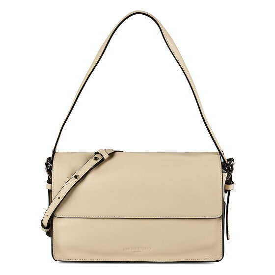 Liebeskind Audrey Schultertasche Leder 24.5 cm