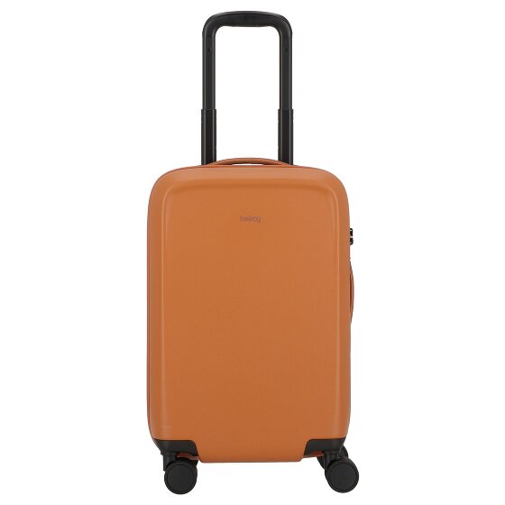 Bellroy Transit 4 Rollen Kabinentrolley 55 cm