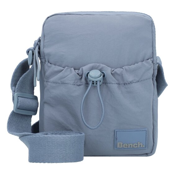 Bench Soft Mini Bag Umhängetasche 15 cm