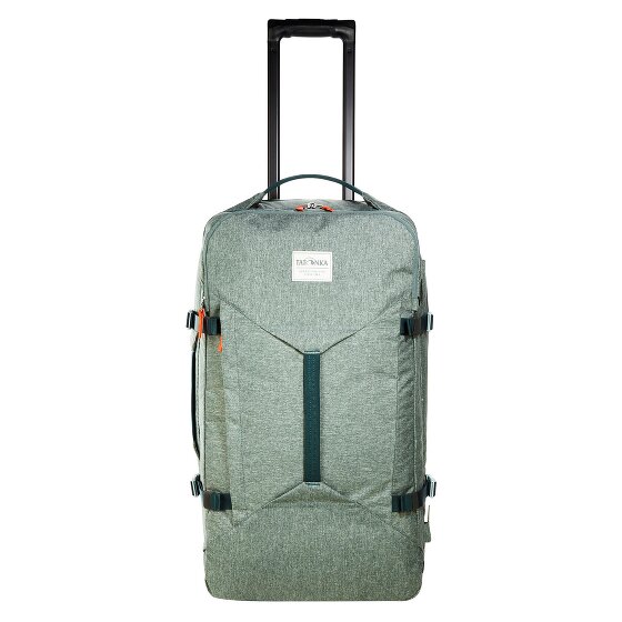 Tatonka Travel 60 2 Rollen Trolley 67 cm