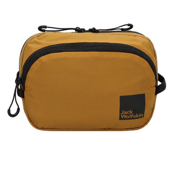 Jack Wolfskin Wandermood Gürteltasche 20 cm