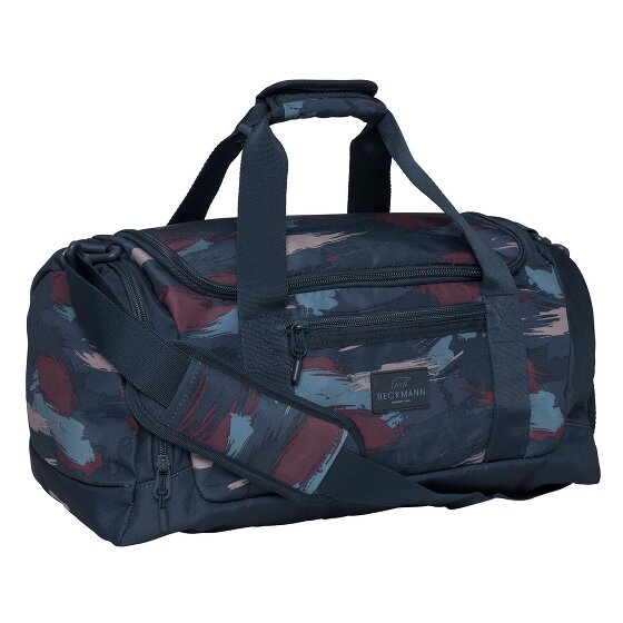 Beckmann Norway Sport Sporttasche 26 cm