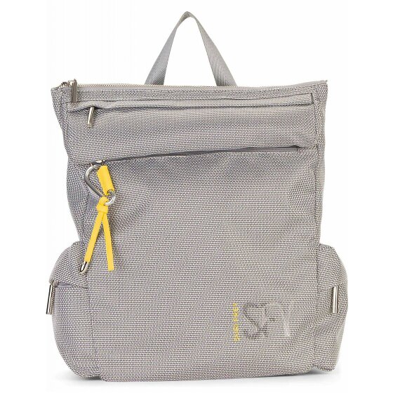 Suri Frey SFY SURI Sports Cody Marry Daypack 35 cm