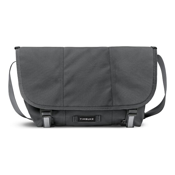 Timbuk2 Classic Messenger 34 cm Laptopfach