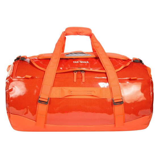 Tatonka Barrel 85 Weekender Reisetasche 69 cm