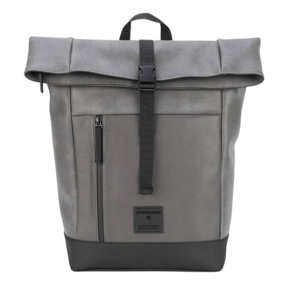 Strellson Westferry Eddie Daypack 42 cm Laptopfach