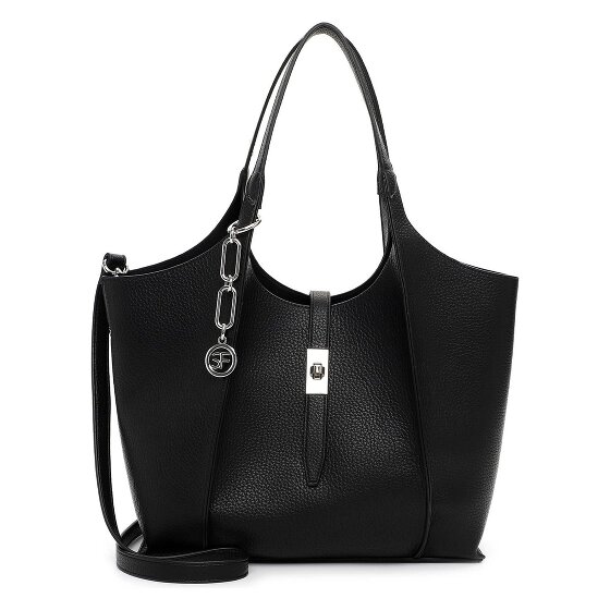 Suri Frey SFY Daggy Shopper Tasche 40 cm