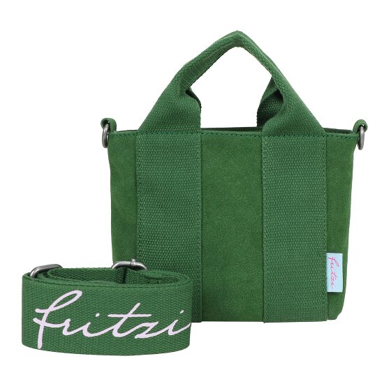 Fritzi aus Preußen Bini Schultertasche 20 cm