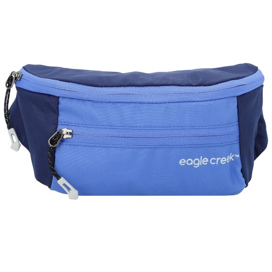 Eagle Creek Stash Gürteltasche 29 cm