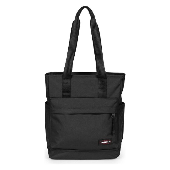 Eastpak Tote Pocket Shopper Tasche 33 cm Laptopfach