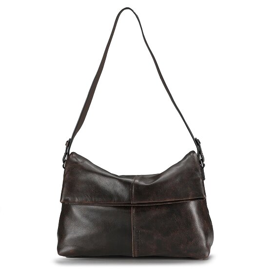 Liebeskind Fiona Schultertasche Leder 32 cm