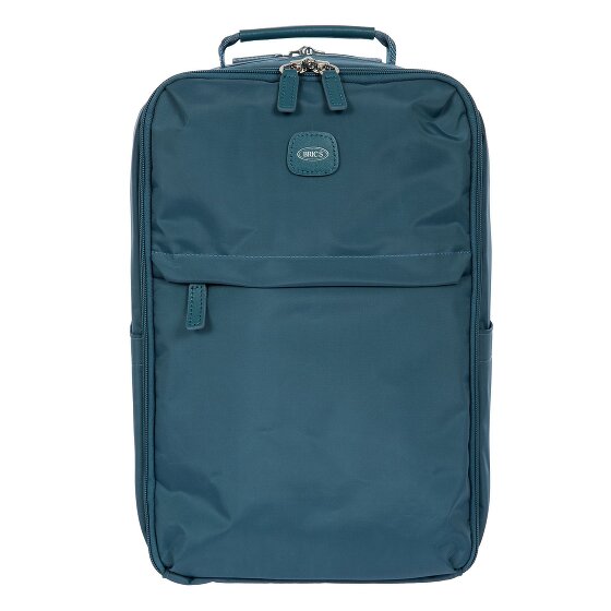 Bric's Positano Reiserucksack 40 cm Laptopfach