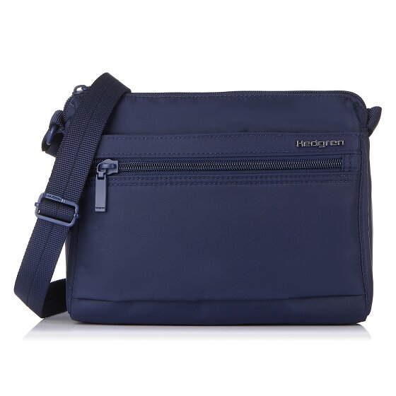 Hedgren Inner City Eye Umhängetasche RFID 22 cm