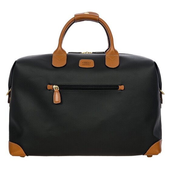 Bric's Firenze Weekender Reisetasche 43 cm