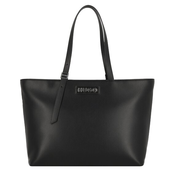 Hugo Mel 2.0 Shopper Tasche 40 cm