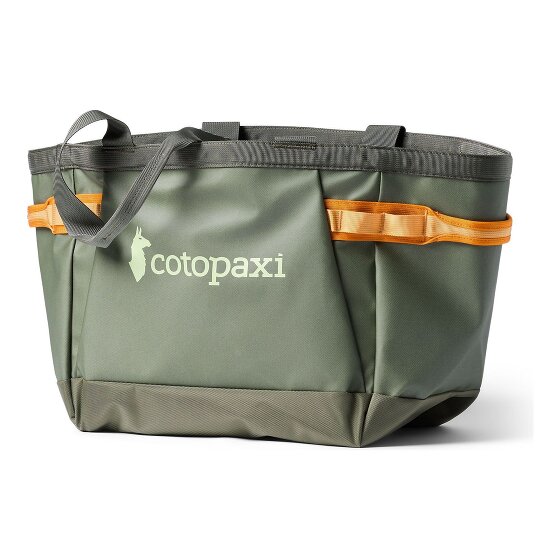 Cotopaxi Allpa Shopper Tasche 37 cm