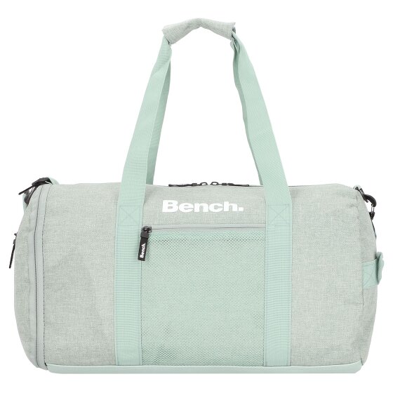 Bench Classic Weekender Reisetasche 50 cm