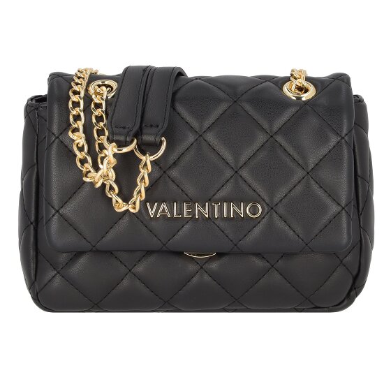 Valentino Ocarina Schultertasche 18.5 cm