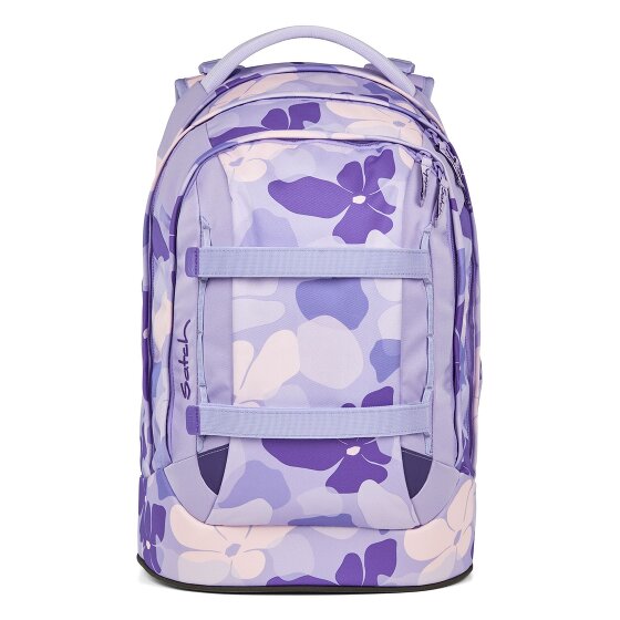 Satch Pack Schulrucksack 45 cm