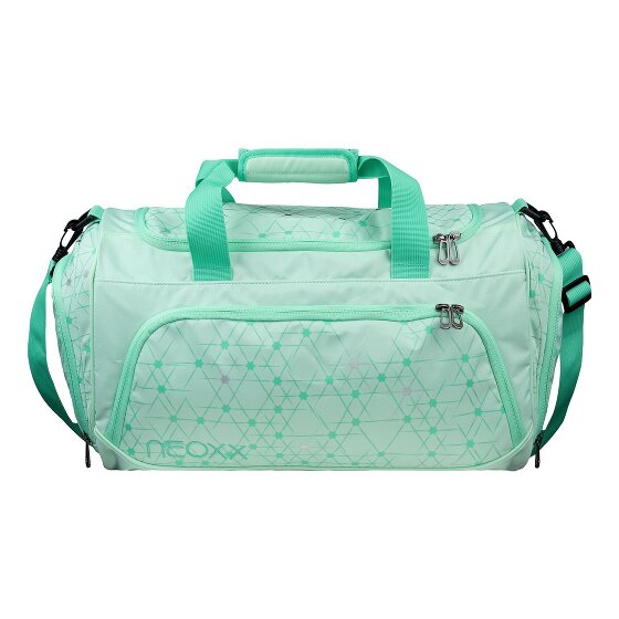 Neoxx Move Sporttasche 43.5 cm