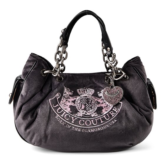 Juicy Couture Daydreamer Handtasche 32.5 cm