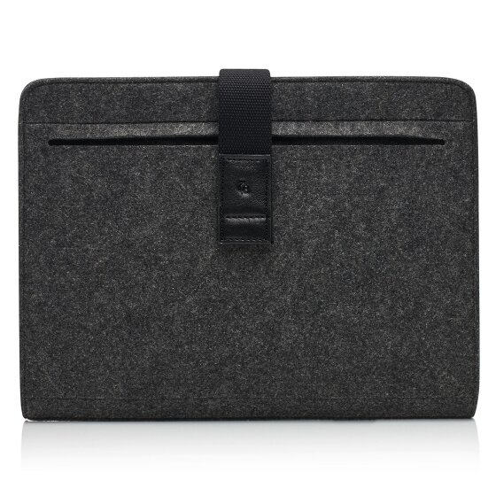 Castelijn & Beerens Nova MacBook Air 13'' Laptophülle 34 cm
