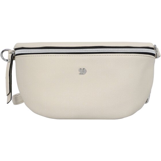 Tom Tailor Denim Rosie Gürteltasche 24 cm