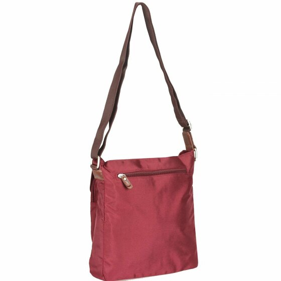 Tom Tailor Women Rina Umhängetasche 26 cm