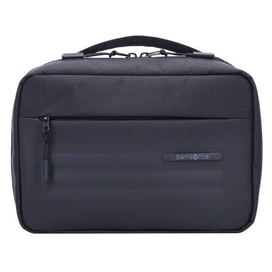 Samsonite Stackd Kulturbeutel 27 cm