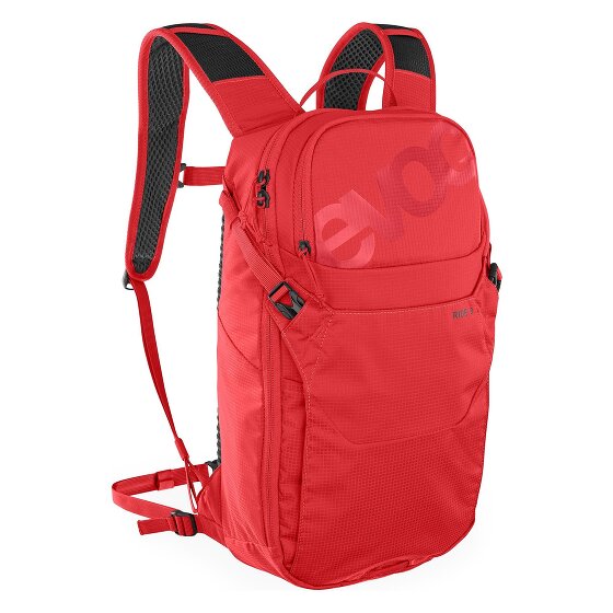 Evoc Ride 8 Fahrradrucksack 42 cm