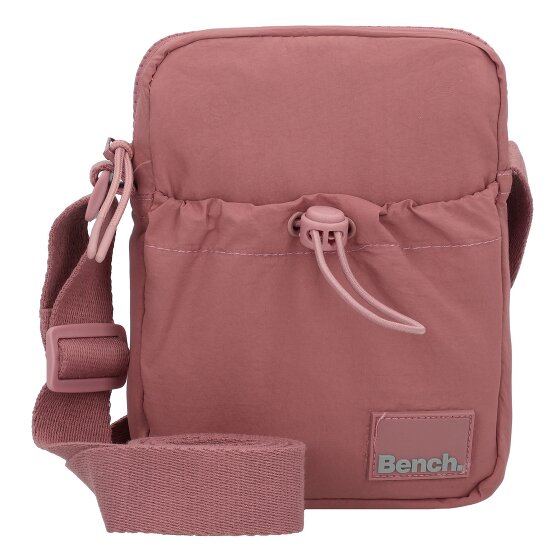 Bench Soft Mini Bag Umhängetasche 15 cm