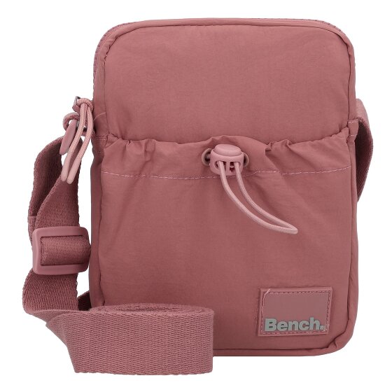 Bench Soft Mini Bag Umhängetasche 15 cm