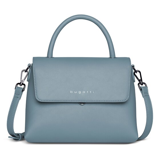 bugatti Almata Umhängetasche 24 cm