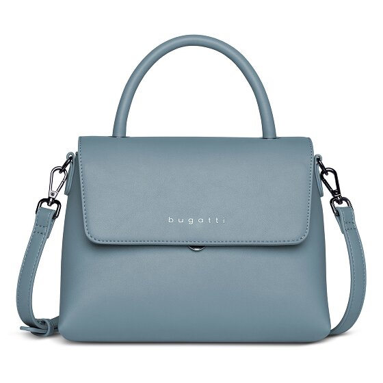 bugatti Almata Umhängetasche 24 cm