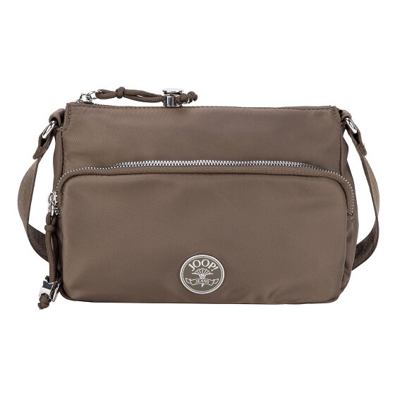 Joop! Jeans Lietissimo 1.0 Jasmina Umhängetasche 24 cm