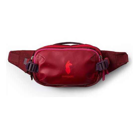 Cotopaxi Allpa Gürteltasche 24 cm