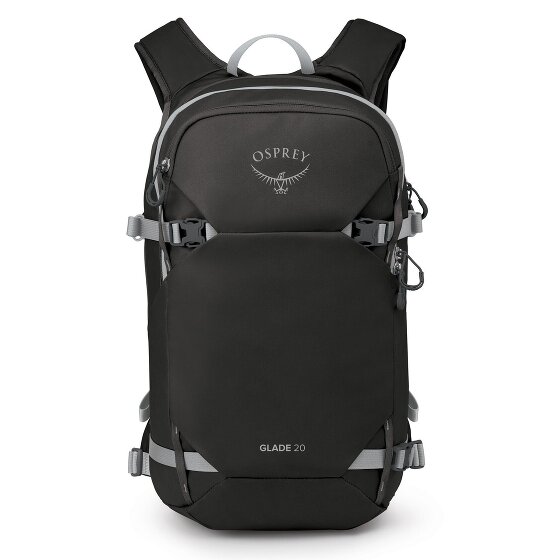Osprey Glade 20L Daypack 47 cm
