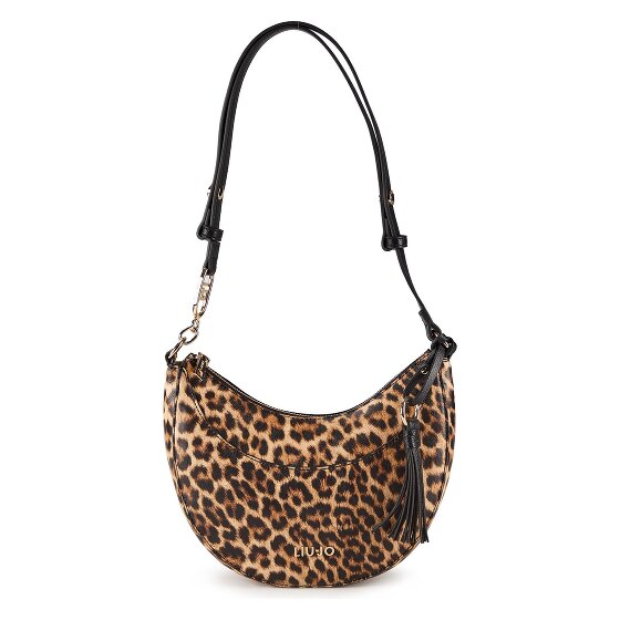 Liu Jo Cirry Schultertasche M 24 cm